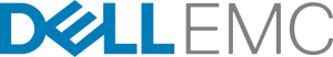 Dell_EMC_logo.svg