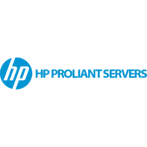 hp-proliant-servers_thumb